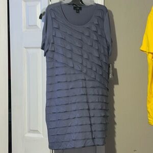 Women’s Summer Dress